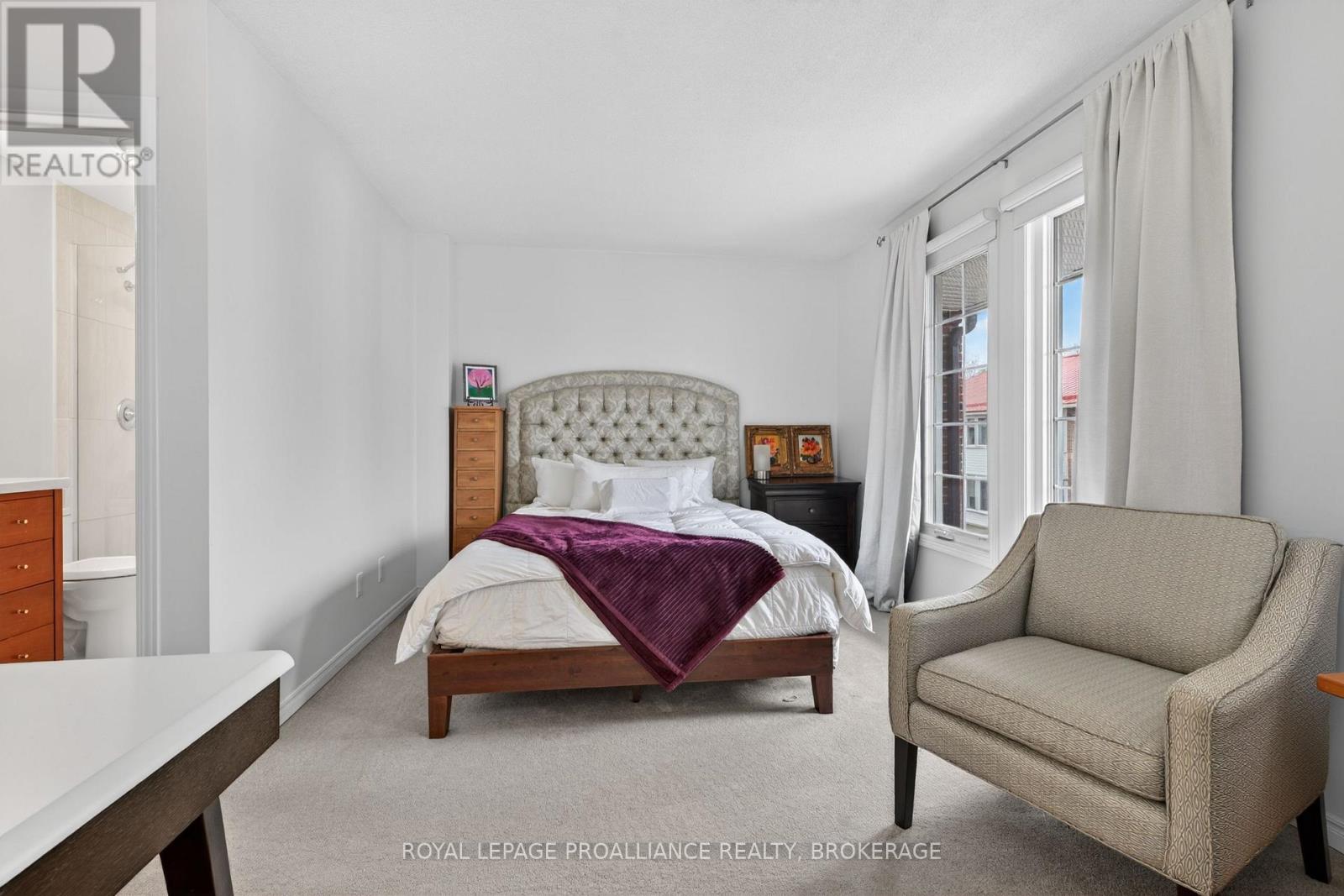 22 - 1 Place D'armes, Kingston, Ontario  K7K 6R9 - Photo 14 - X13007728