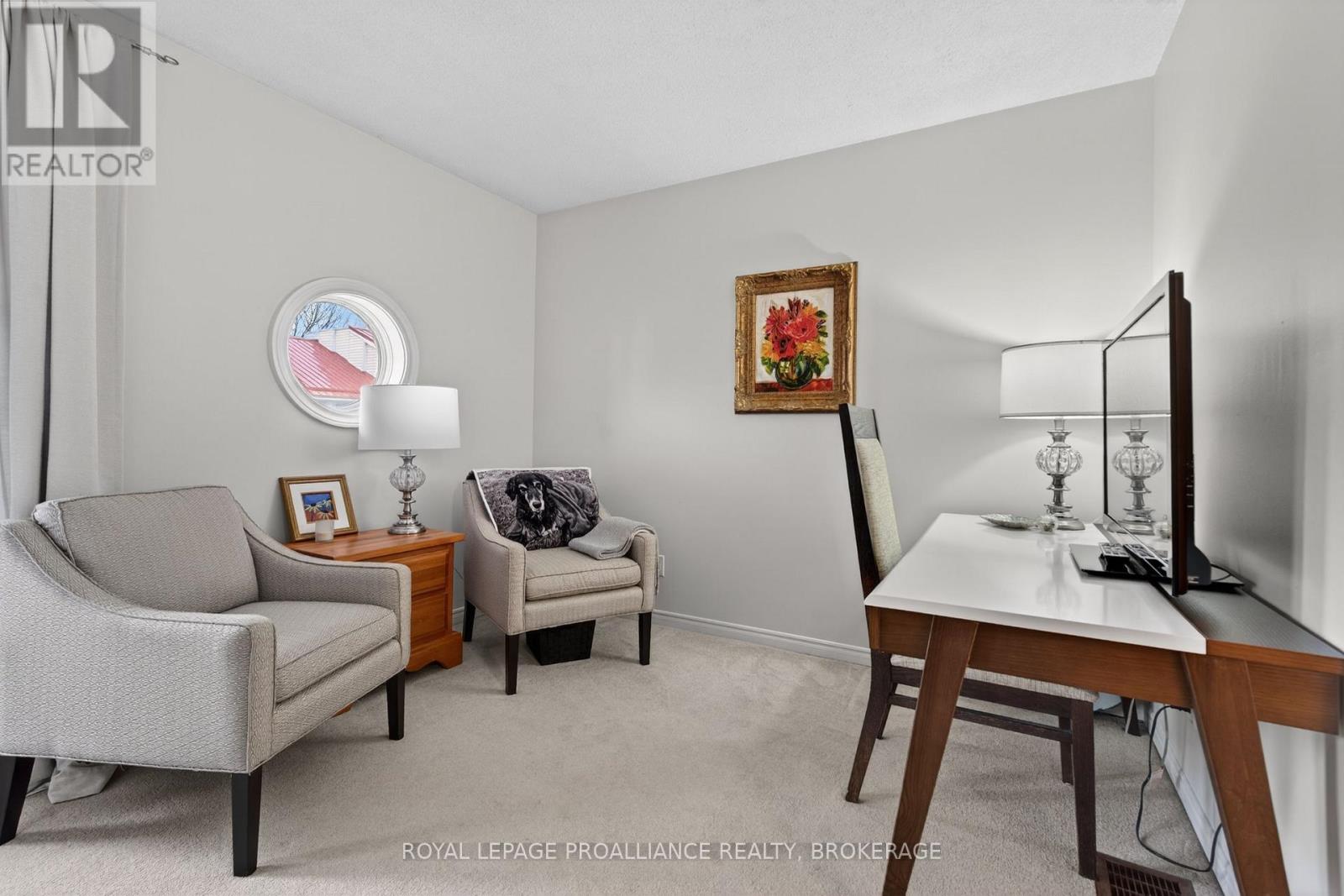 22 - 1 Place D'armes, Kingston, Ontario  K7K 6R9 - Photo 16 - X13007728