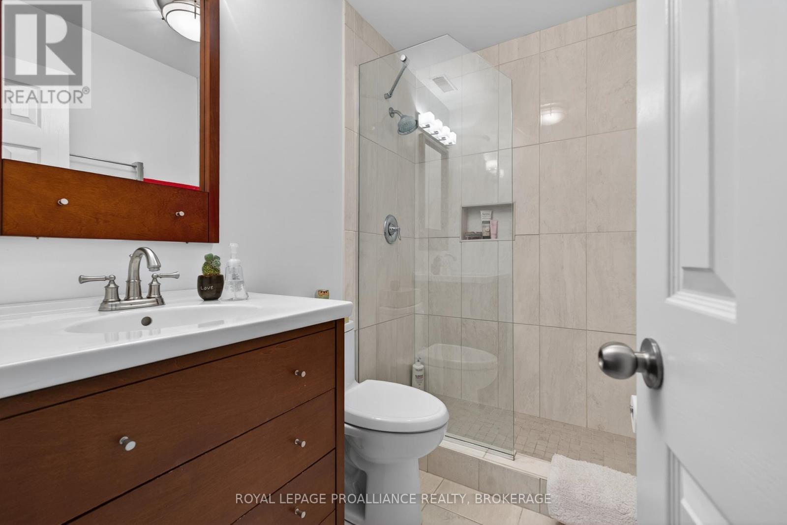 22 - 1 Place D'armes, Kingston, Ontario  K7K 6R9 - Photo 17 - X13007728