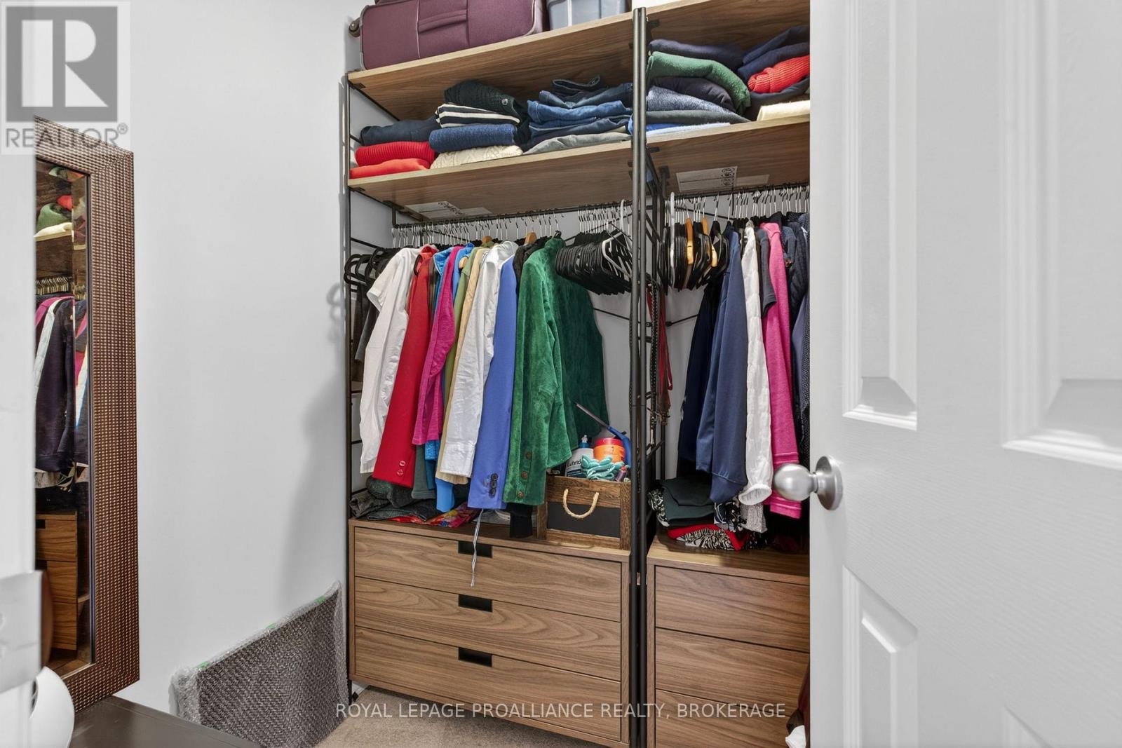 22 - 1 Place D'armes, Kingston, Ontario  K7K 6R9 - Photo 18 - X13007728