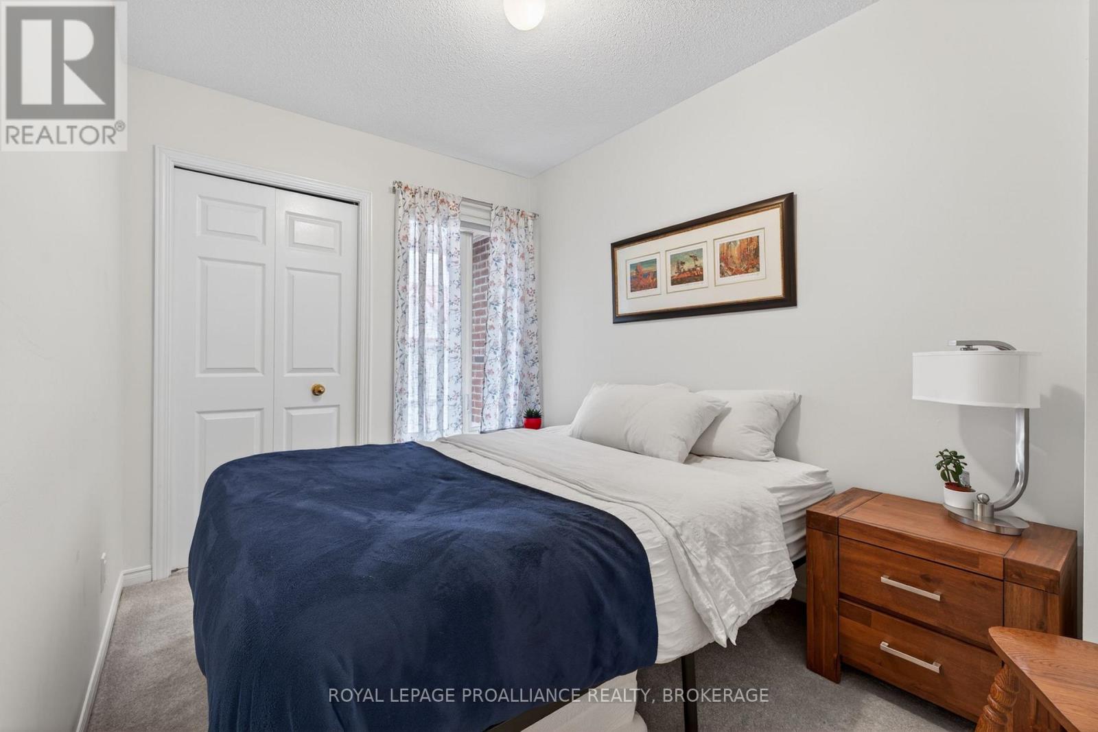 22 - 1 Place D'armes, Kingston, Ontario  K7K 6R9 - Photo 19 - X13007728