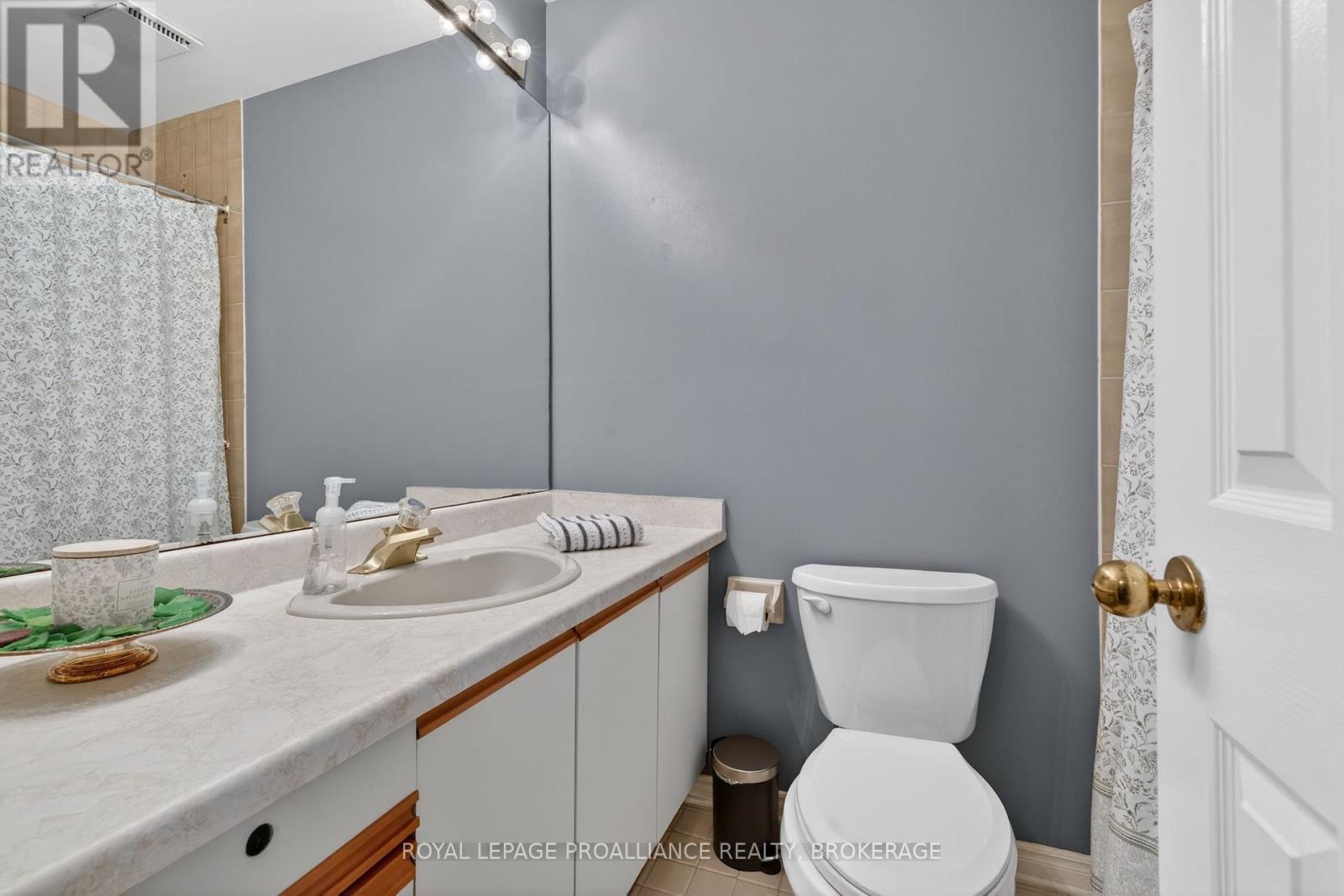 22 - 1 Place D'armes, Kingston, Ontario  K7K 6R9 - Photo 20 - X13007728