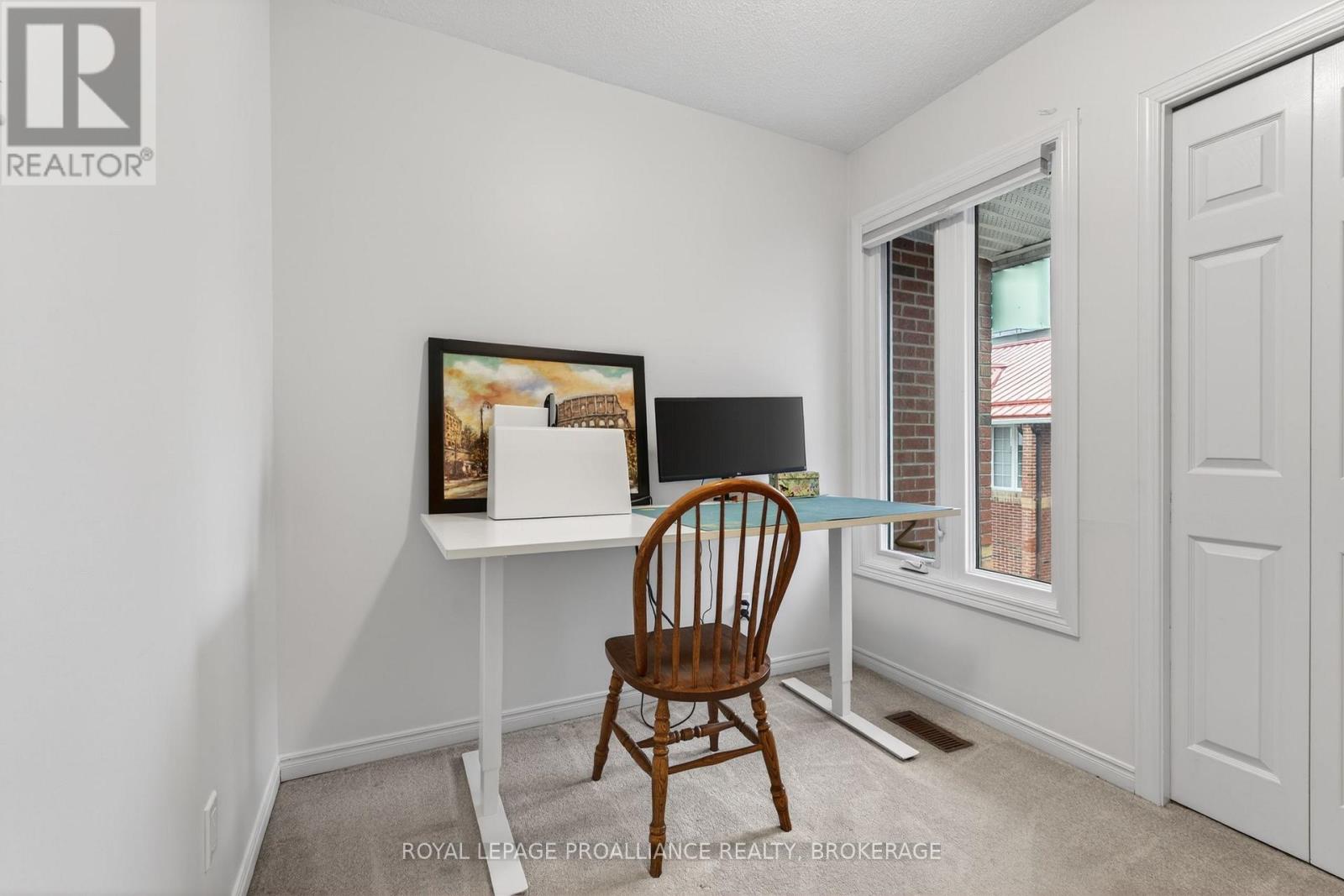 22 - 1 Place D'armes, Kingston, Ontario  K7K 6R9 - Photo 21 - X13007728