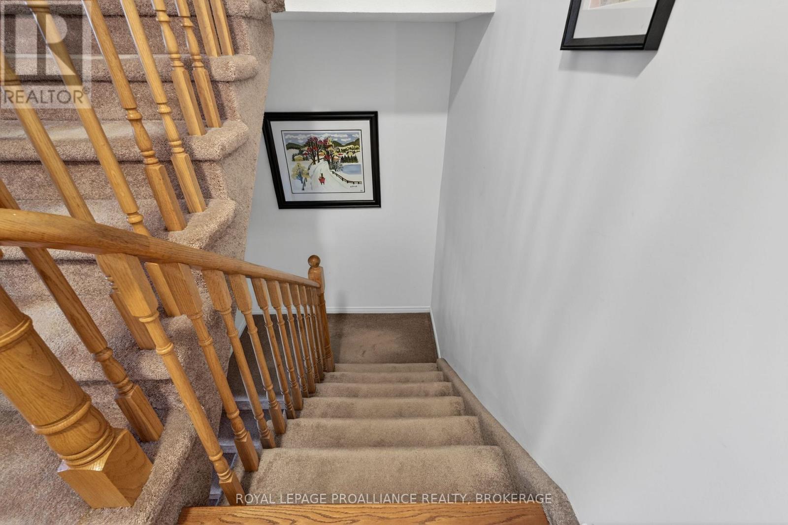 22 - 1 Place D'armes, Kingston, Ontario  K7K 6R9 - Photo 22 - X13007728