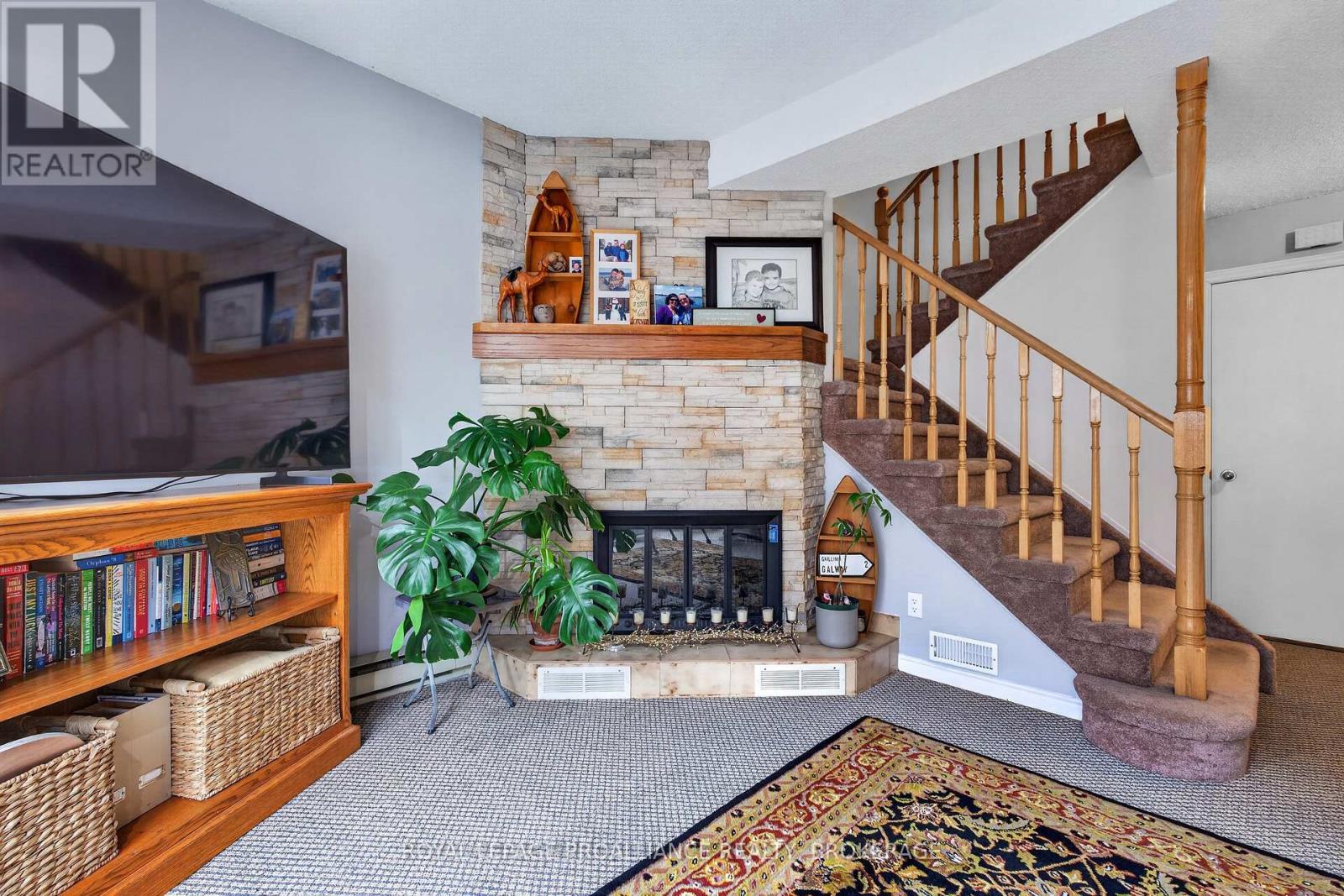 22 - 1 Place D'armes, Kingston, Ontario  K7K 6R9 - Photo 24 - X13007728