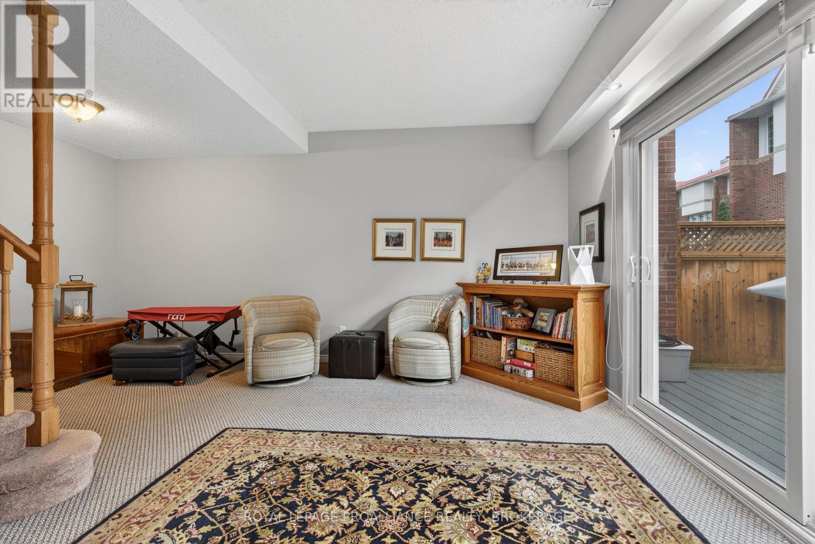 22 - 1 Place D'armes, Kingston, Ontario  K7K 6R9 - Photo 25 - X13007728