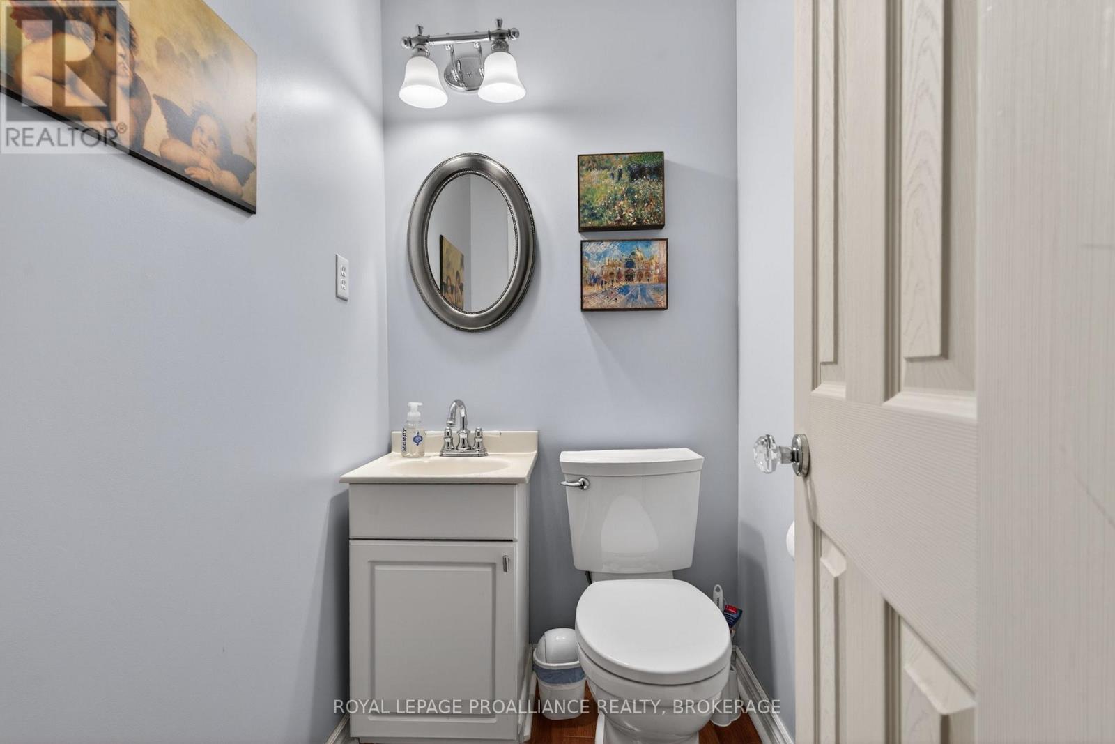 22 - 1 Place D'armes, Kingston, Ontario  K7K 6R9 - Photo 26 - X13007728