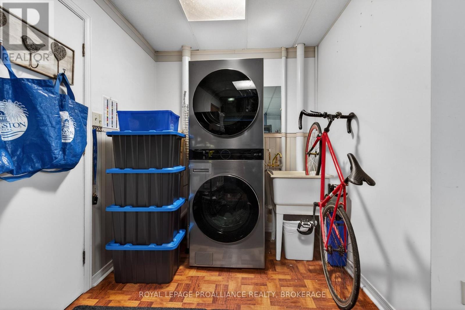 22 - 1 Place D'armes, Kingston, Ontario  K7K 6R9 - Photo 27 - X13007728