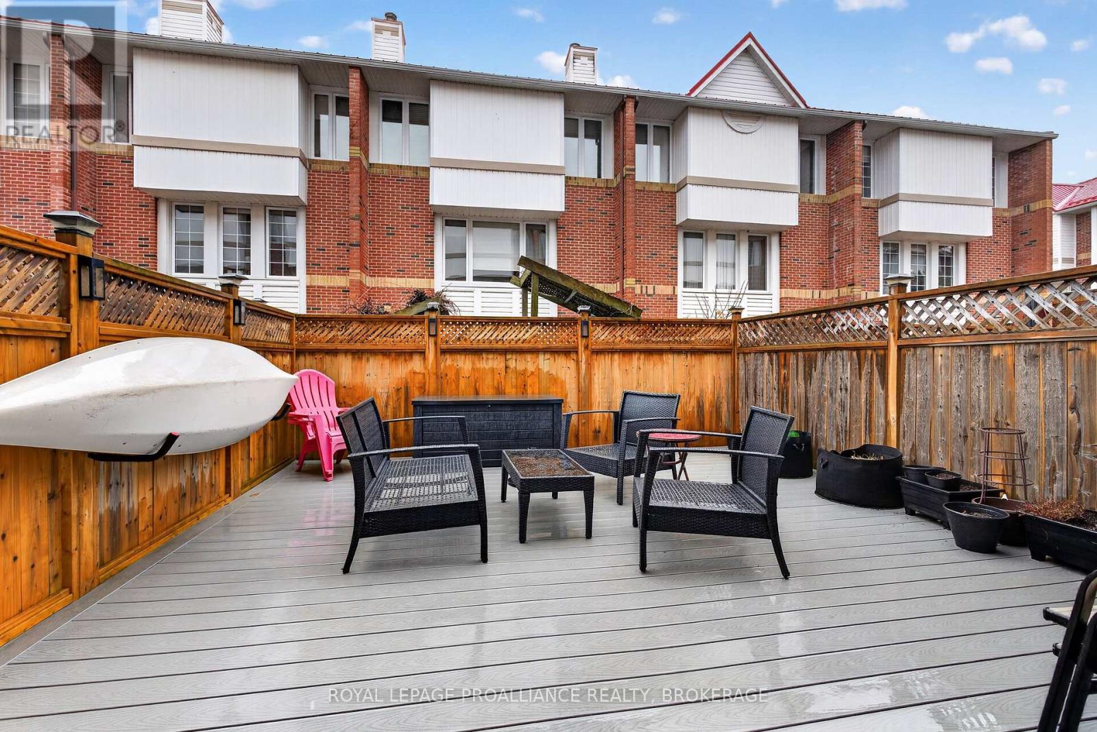 22 - 1 Place D'armes, Kingston, Ontario  K7K 6R9 - Photo 28 - X13007728