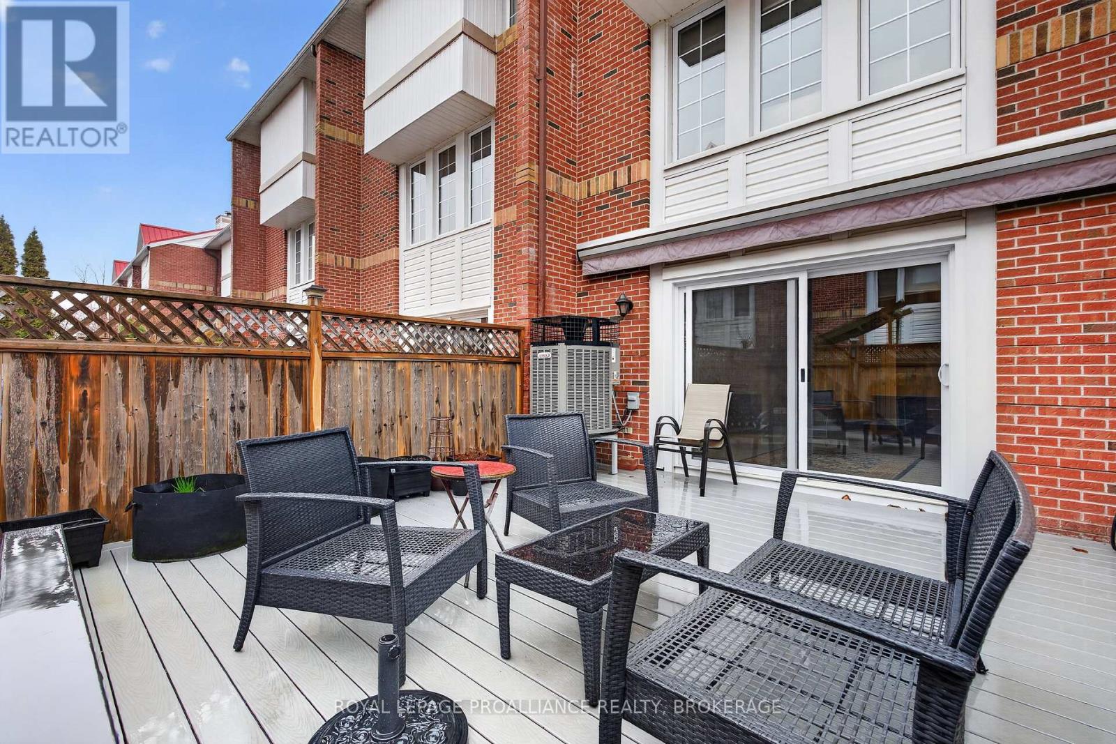 22 - 1 Place D'armes, Kingston, Ontario  K7K 6R9 - Photo 29 - X13007728