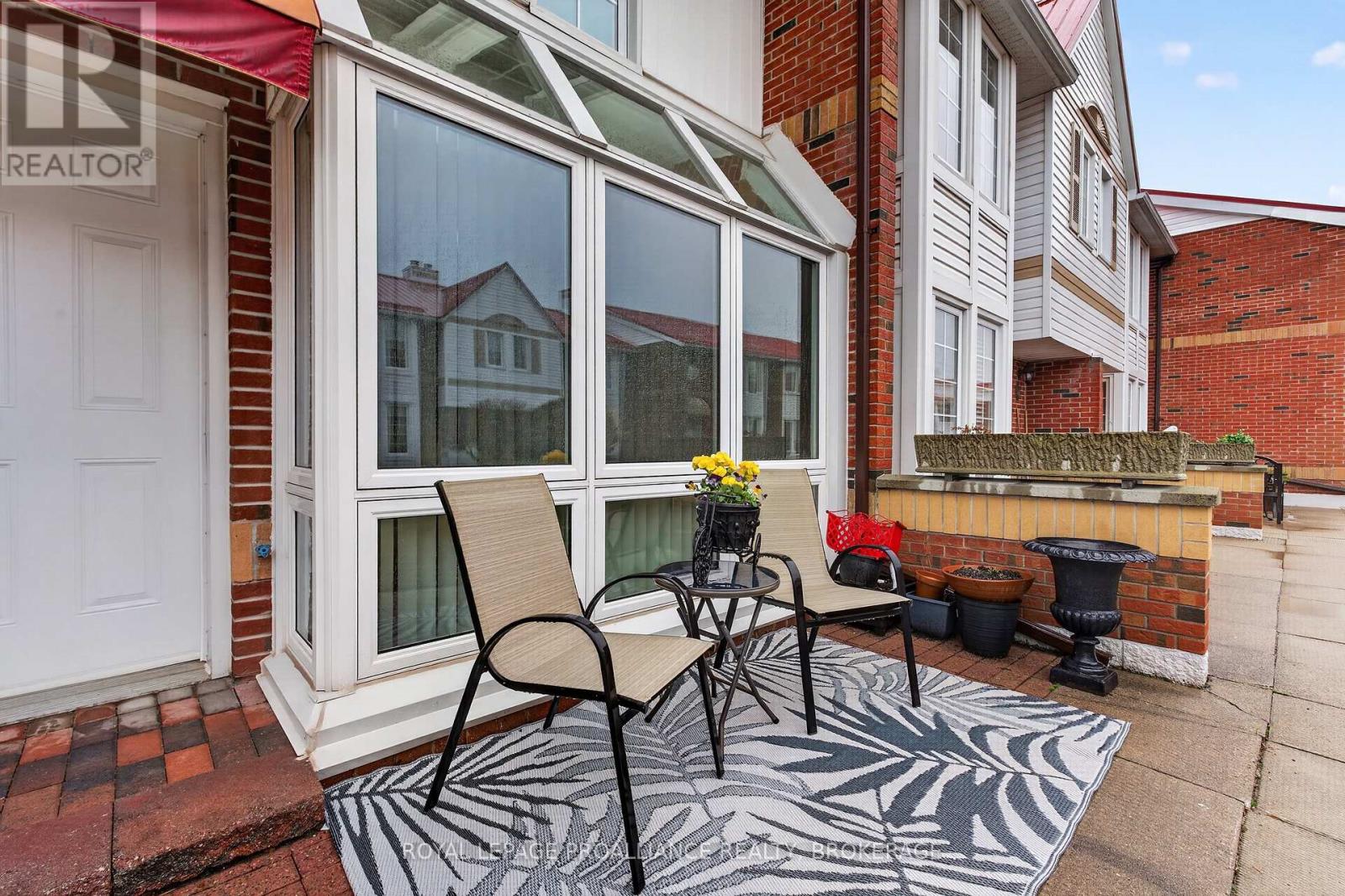 22 - 1 Place D'armes, Kingston, Ontario  K7K 6R9 - Photo 3 - X13007728