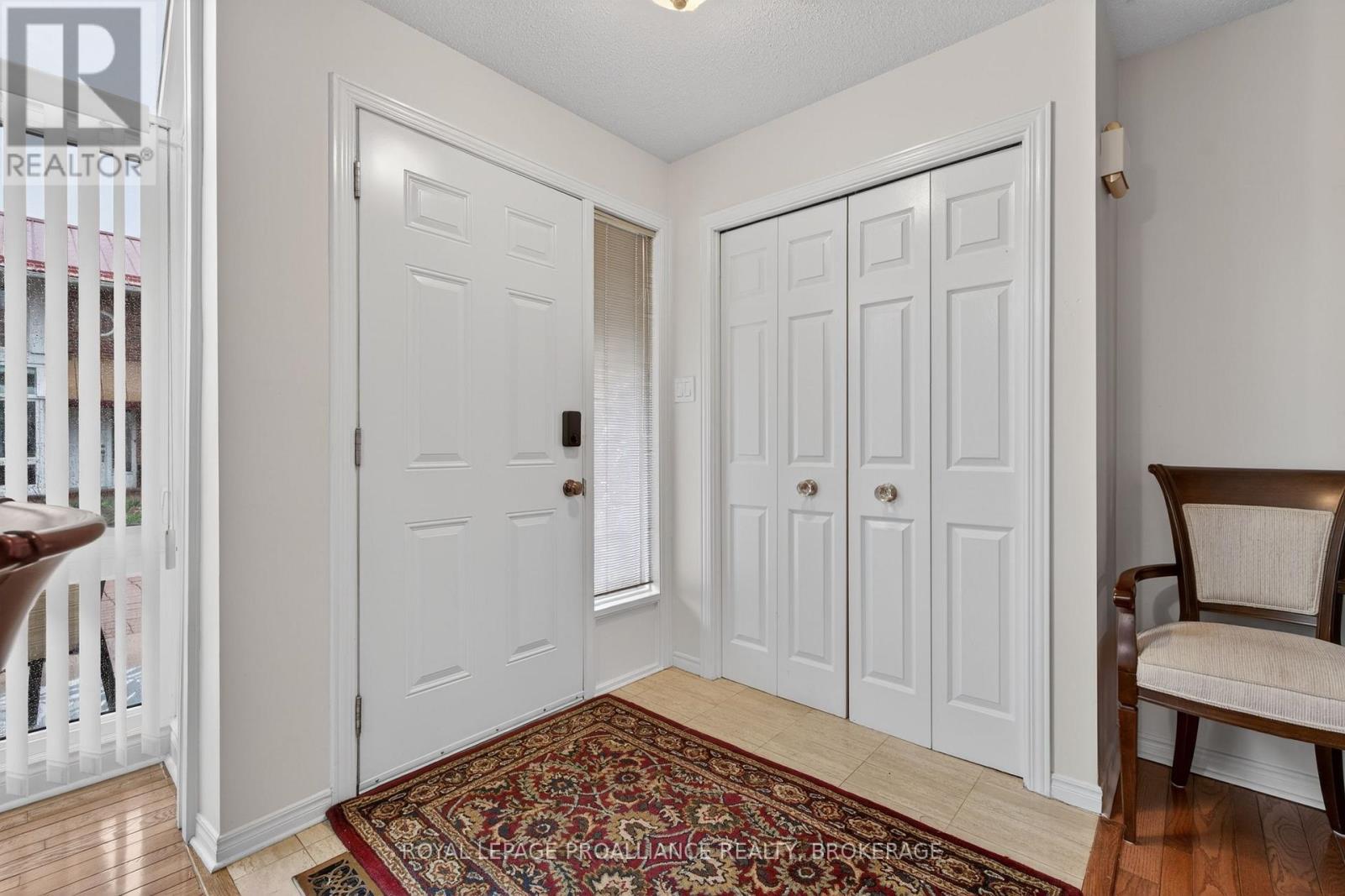 22 - 1 Place D'armes, Kingston, Ontario  K7K 6R9 - Photo 5 - X13007728