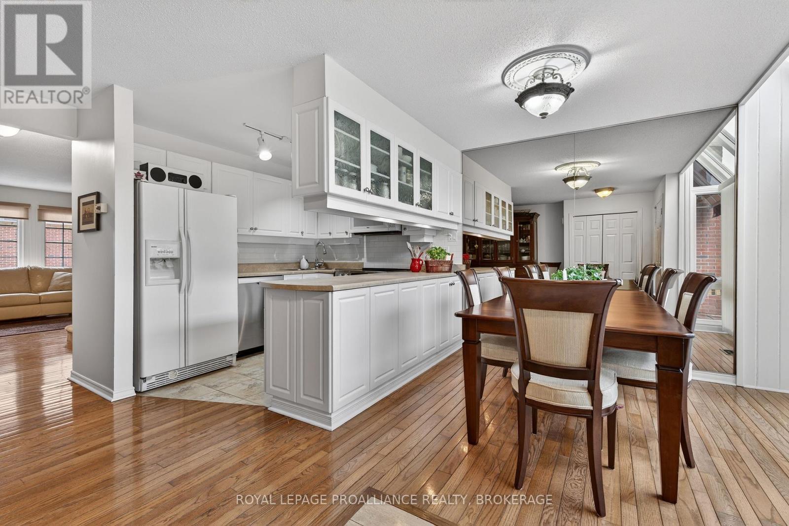 22 - 1 Place D'armes, Kingston, Ontario  K7K 6R9 - Photo 6 - X13007728