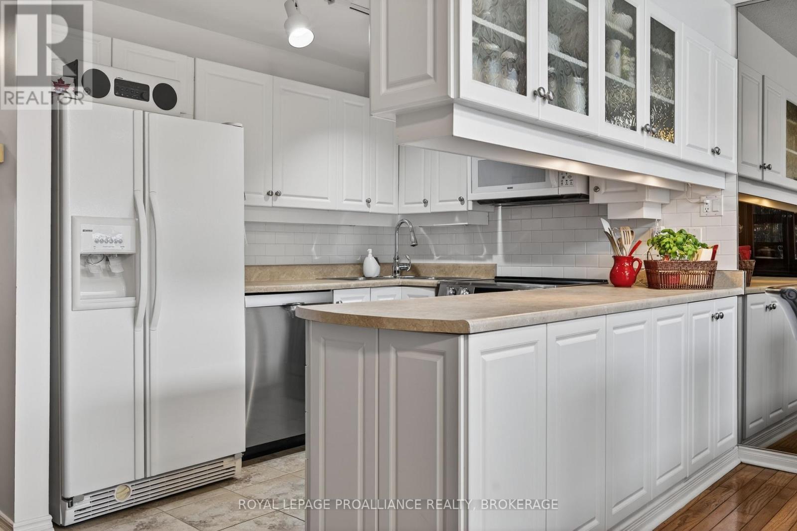 22 - 1 Place D'armes, Kingston, Ontario  K7K 6R9 - Photo 7 - X13007728