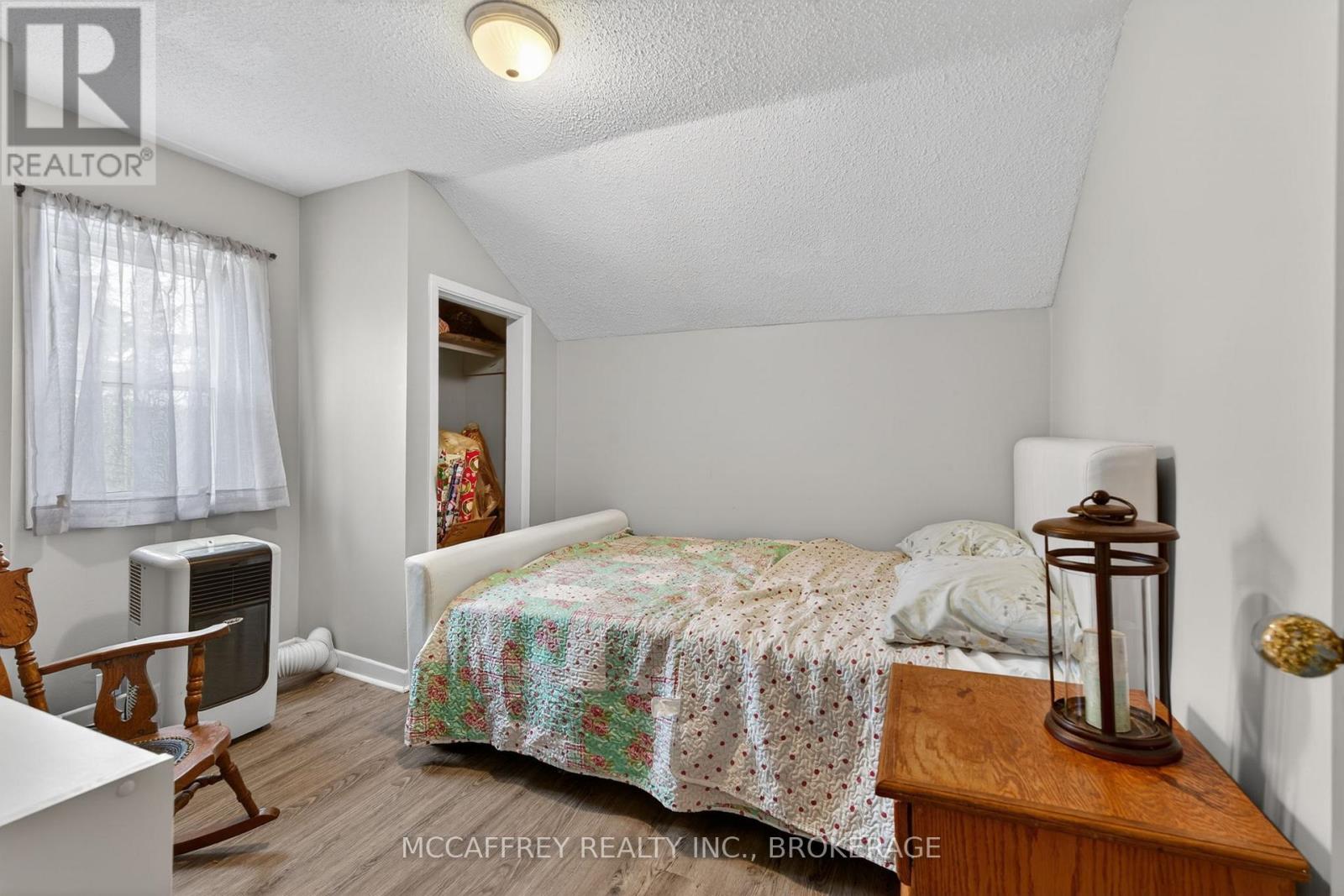 5 Railway Street, Lansdowne Village, Ontario  K0E 1L0 - Photo 14 - X13007752