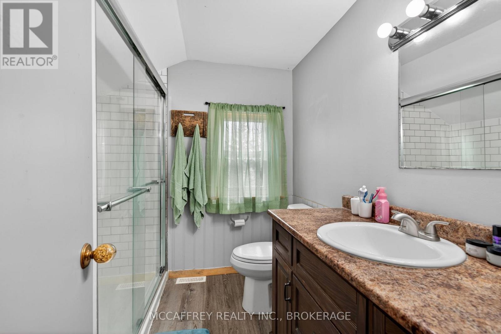 5 Railway Street, Lansdowne Village, Ontario  K0E 1L0 - Photo 15 - X13007752