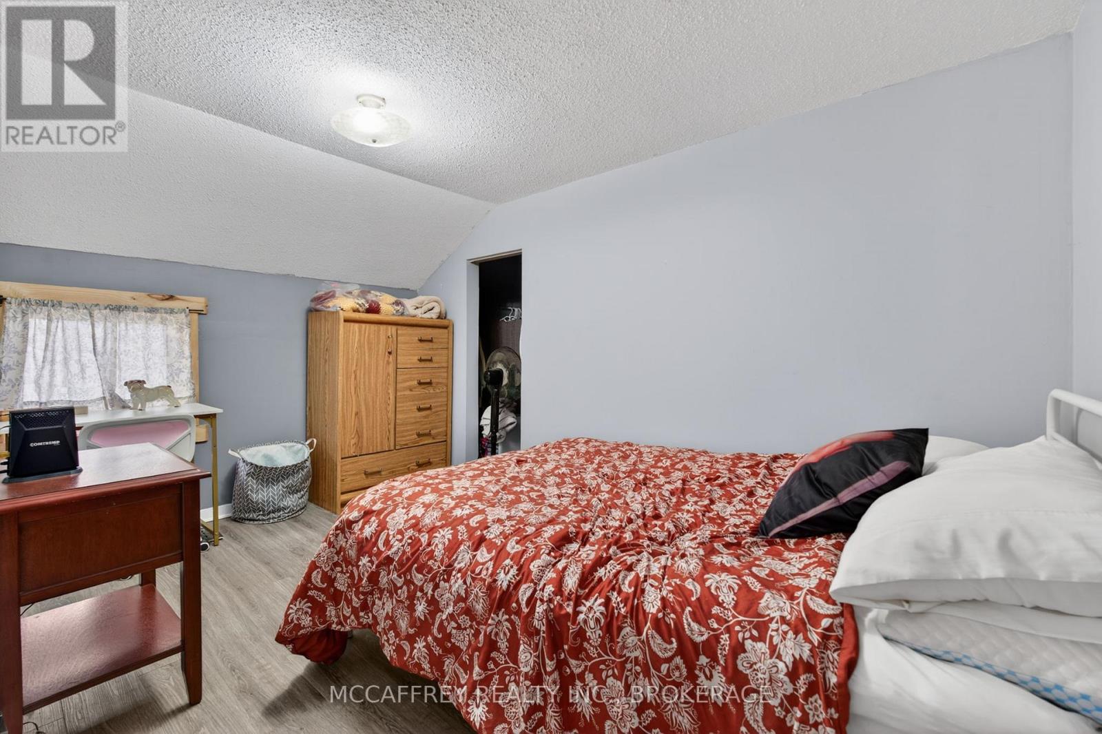 5 Railway Street, Lansdowne Village, Ontario  K0E 1L0 - Photo 16 - X13007752