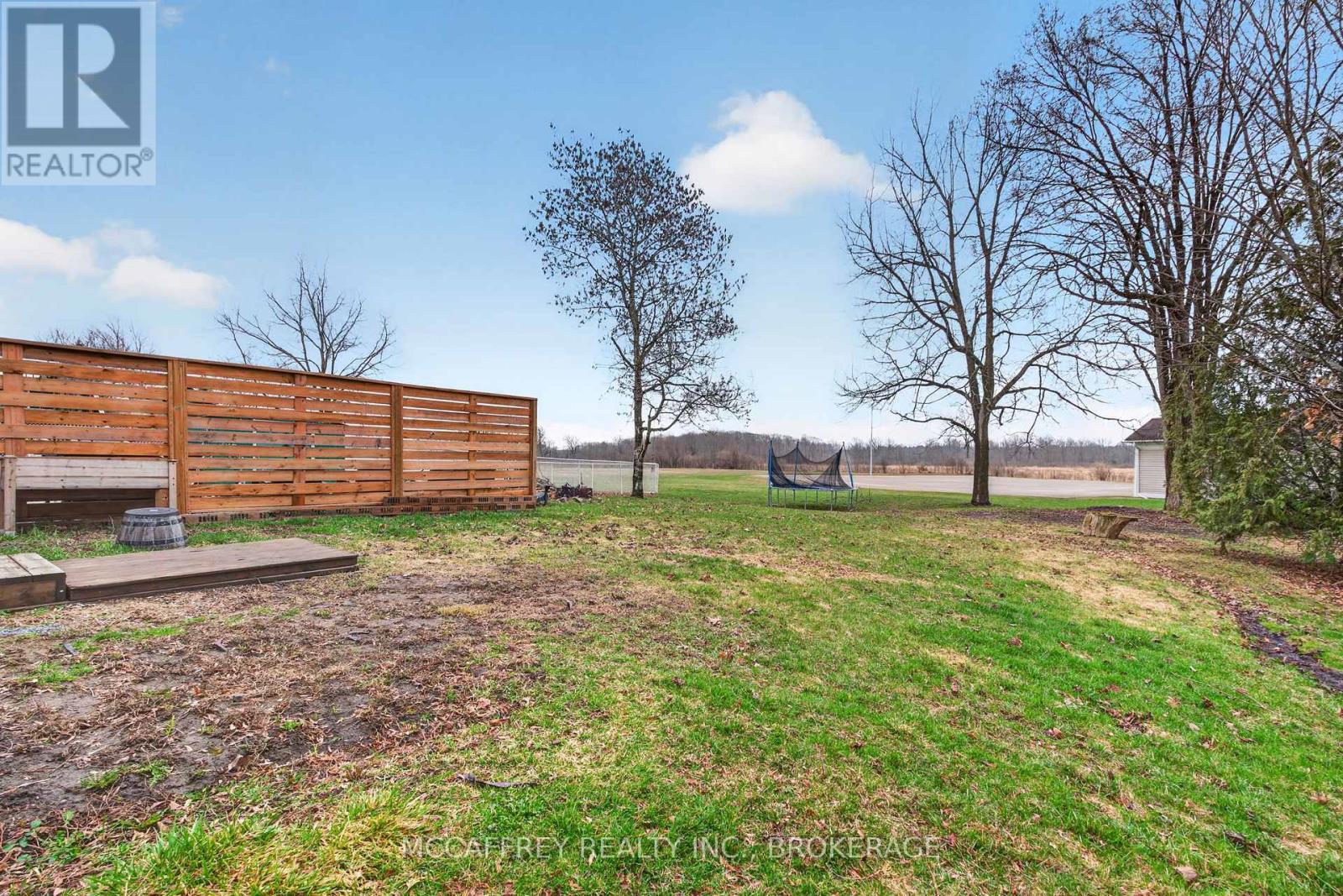 5 Railway Street, Lansdowne Village, Ontario  K0E 1L0 - Photo 19 - X13007752