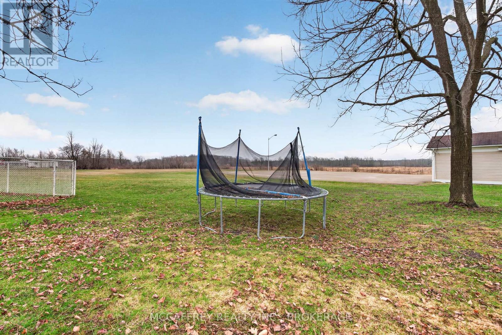 5 Railway Street, Lansdowne Village, Ontario  K0E 1L0 - Photo 22 - X13007752