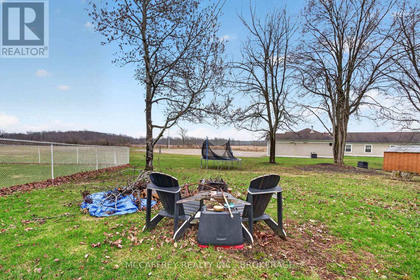 5 Railway Street, Lansdowne Village, Ontario  K0E 1L0 - Photo 24 - X13007752