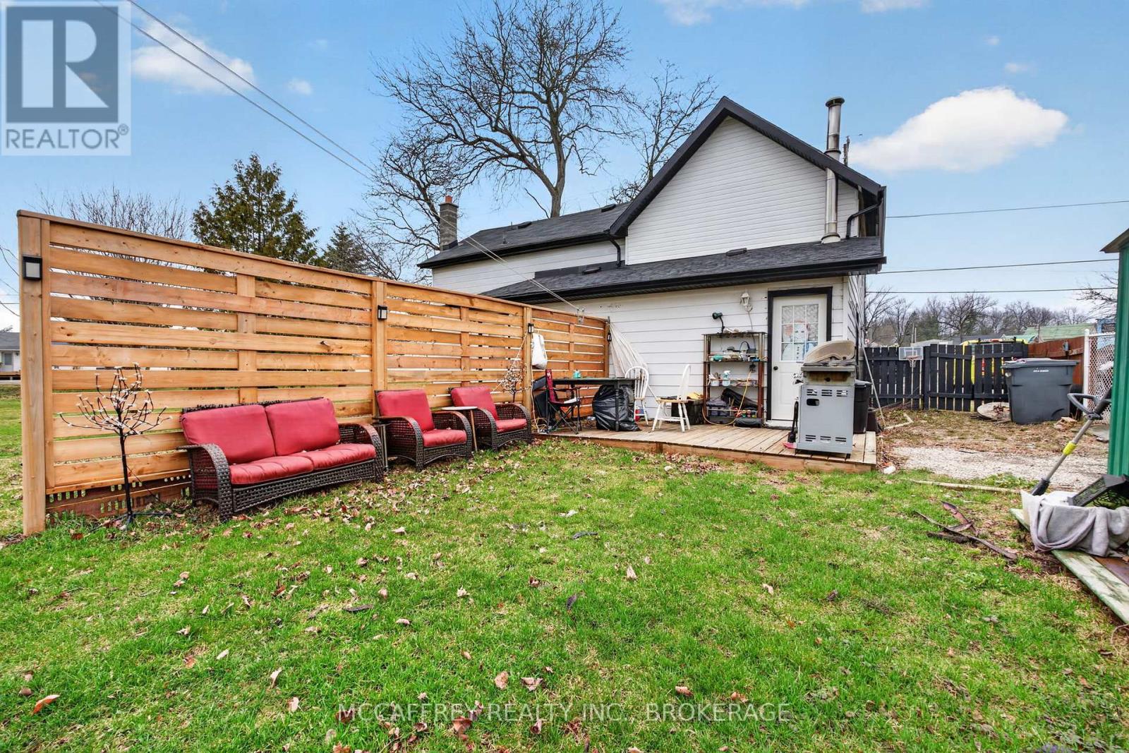 5 Railway Street, Lansdowne Village, Ontario  K0E 1L0 - Photo 25 - X13007752