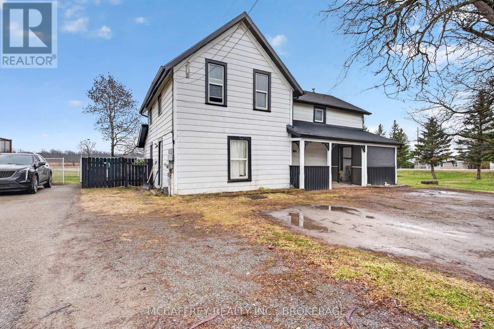 5 Railway Street, Lansdowne Village, Ontario  K0E 1L0 - Photo 27 - X13007752