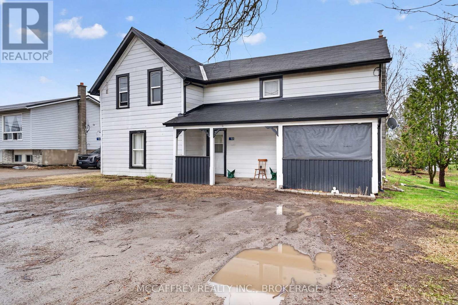 5 Railway Street, Lansdowne Village, Ontario  K0E 1L0 - Photo 28 - X13007752