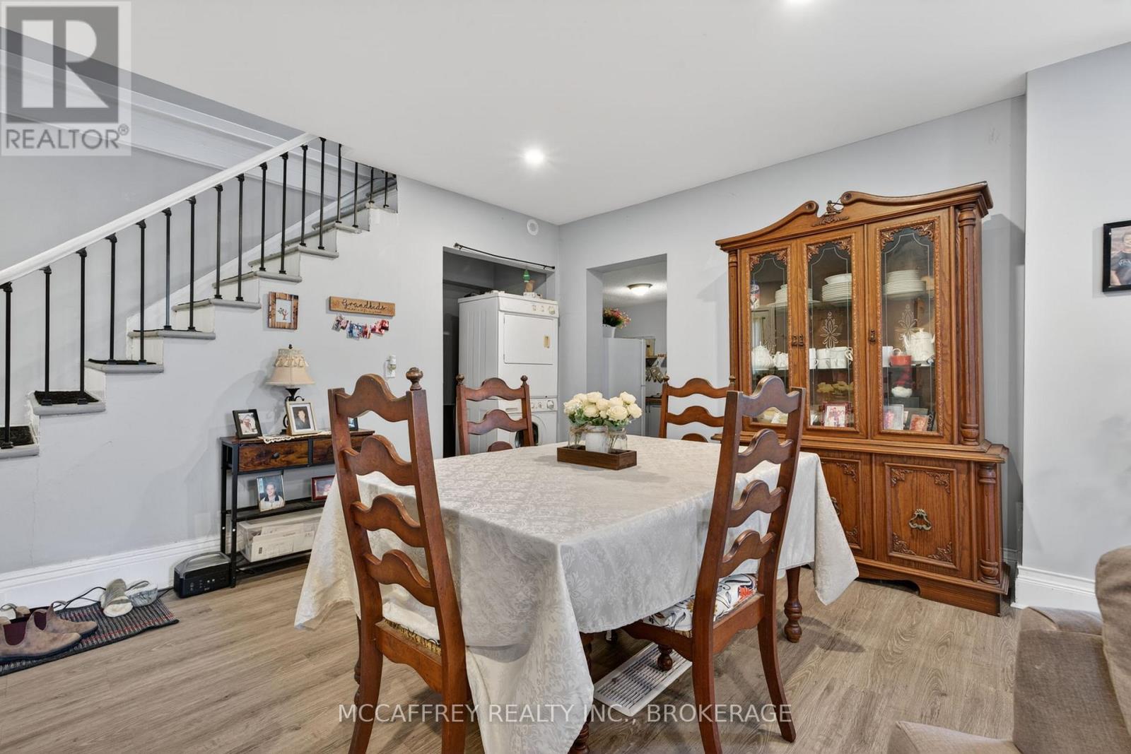 5 Railway Street, Lansdowne Village, Ontario  K0E 1L0 - Photo 9 - X13007752