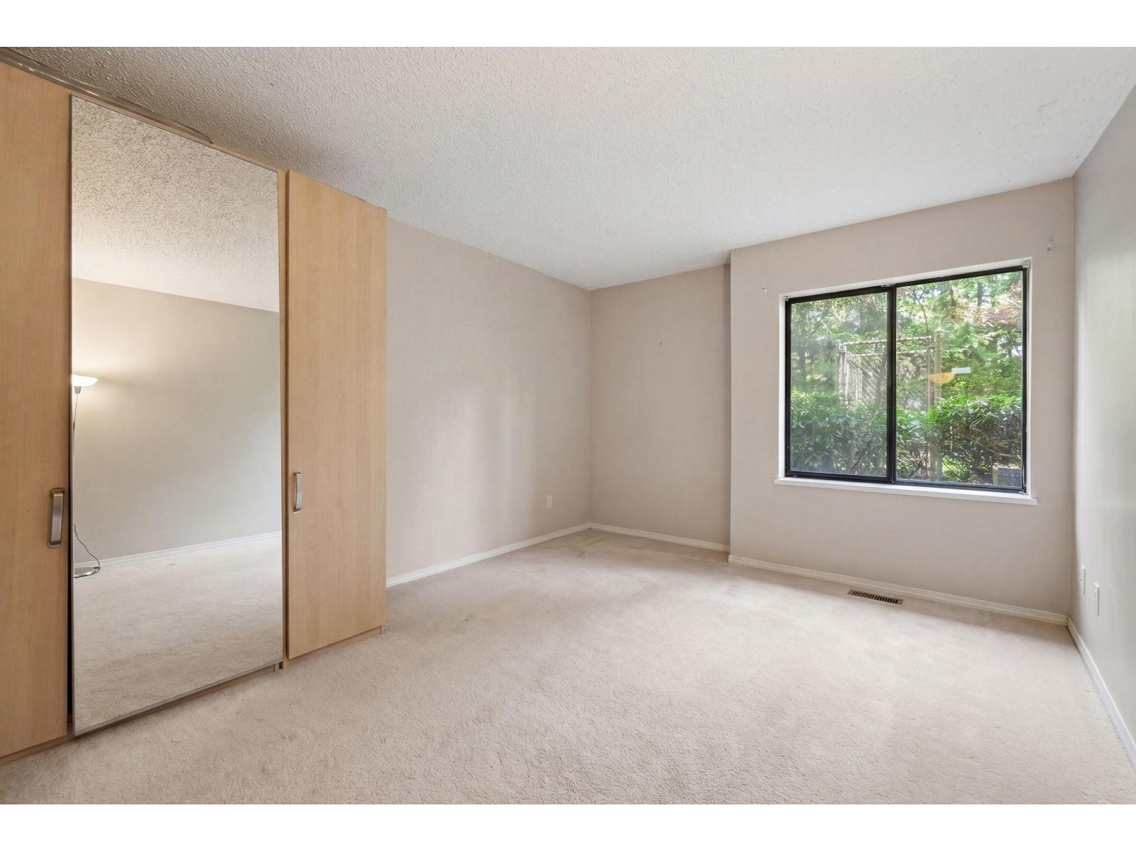 106 10626 151a Street, Surrey, British Columbia  V3R 8K7 - Photo 6 - R3112280