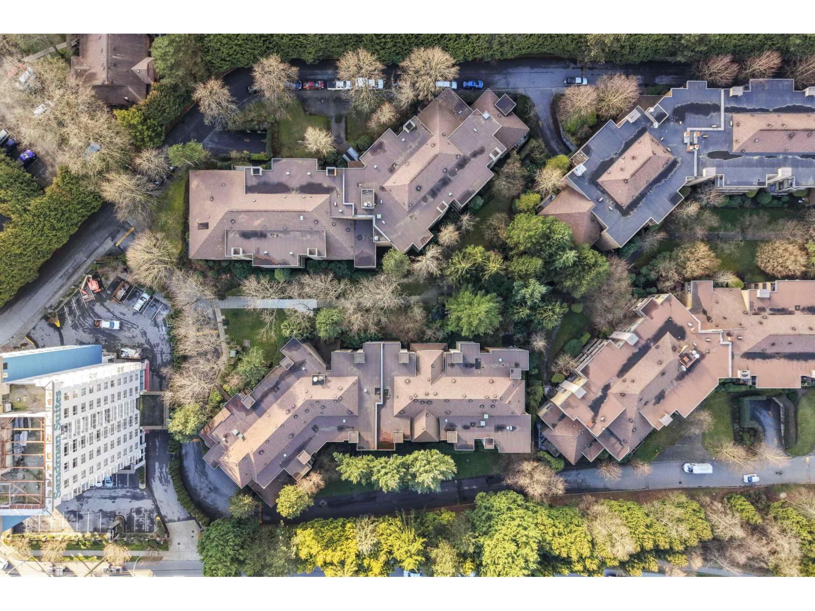 106 10626 151a Street, Surrey, British Columbia  V3R 8K7 - Photo 12 - R3112280