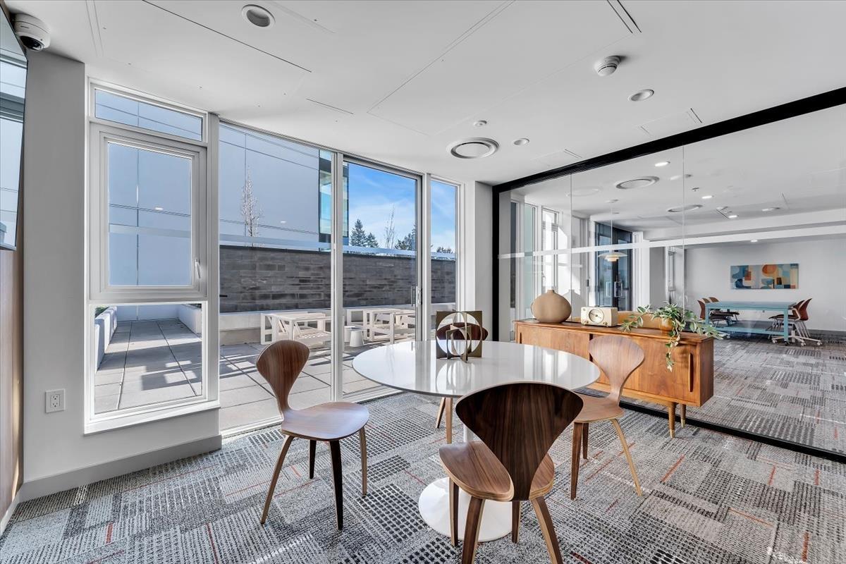 1212 13675 107a Avenue, Surrey, British Columbia  V3T 0X3 - Photo 11 - R3112202