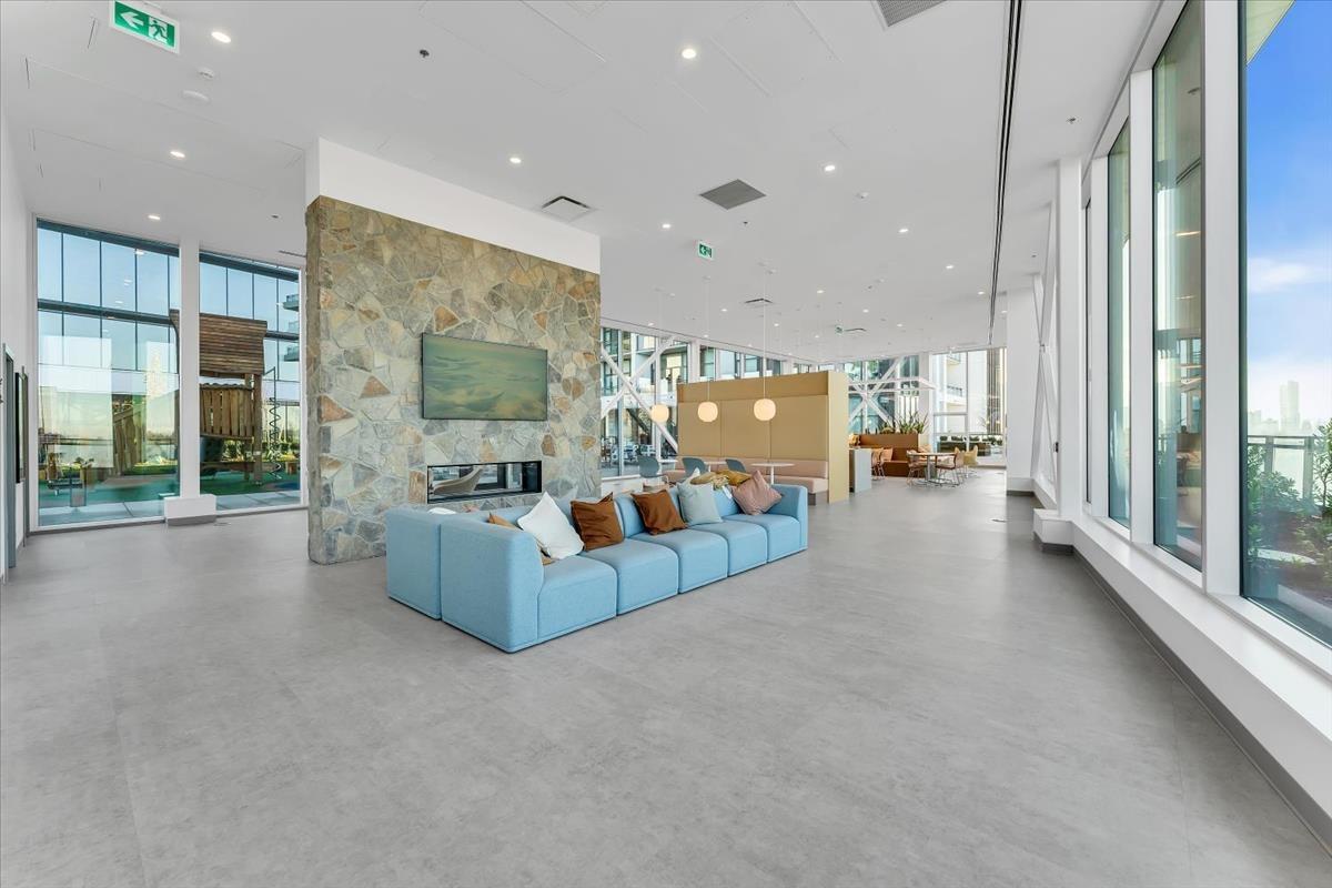 1212 13675 107a Avenue, Surrey, British Columbia  V3T 0X3 - Photo 14 - R3112202