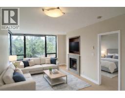 306 9188 HEMLOCK DRIVE, Richmond, British Columbia