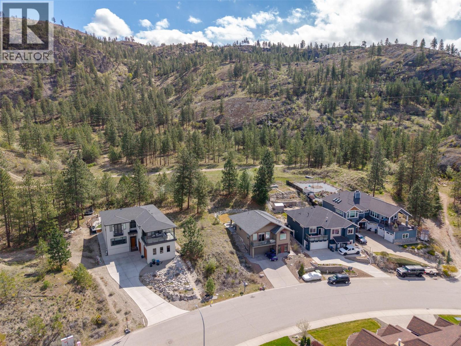 2980 Partridge Drive, Penticton, British Columbia  V2A 9A9 - Photo 5 - 10383420