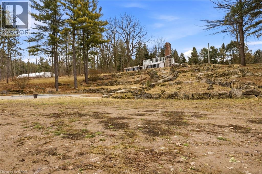 1657 Cheese Factory Road, Cambridge, Ontario  N0B 1L0 - Photo 22 - 40811812