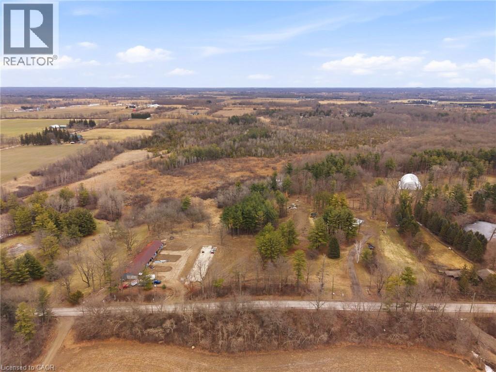 1657 Cheese Factory Road, Cambridge, Ontario  N0B 1L0 - Photo 2 - 40811812