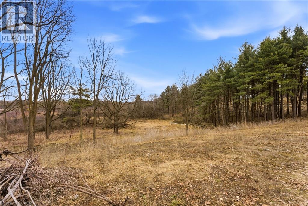 1657 Cheese Factory Road, Cambridge, Ontario  N0B 1L0 - Photo 26 - 40811812