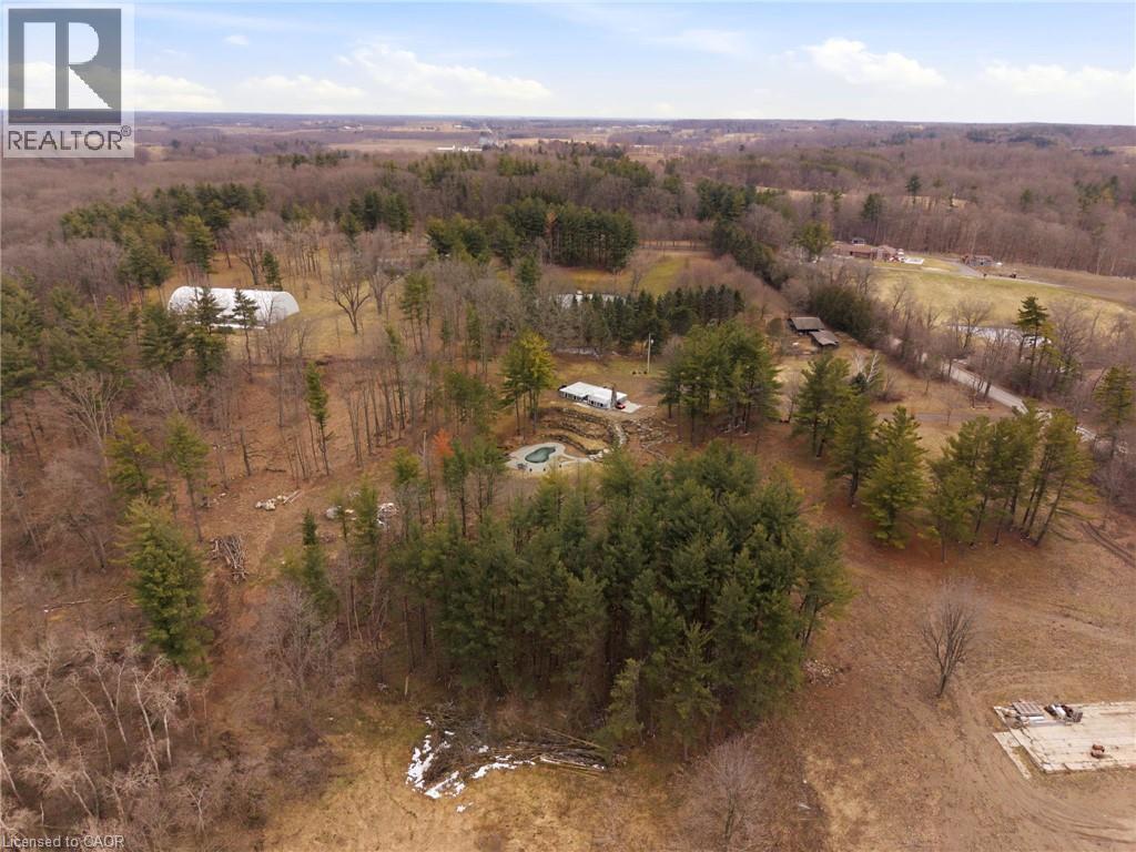 1657 Cheese Factory Road, Cambridge, Ontario  N0B 1L0 - Photo 3 - 40811812