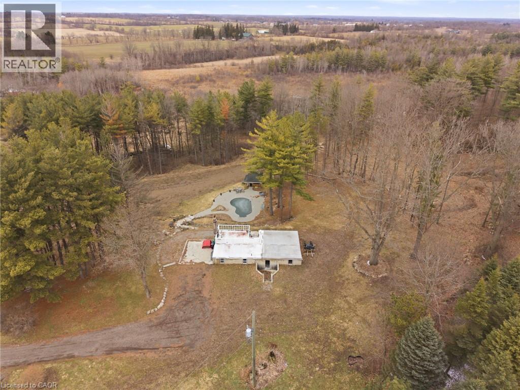 1657 Cheese Factory Road, Cambridge, Ontario  N0B 1L0 - Photo 6 - 40811812