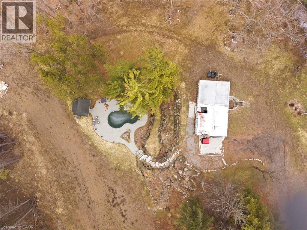 1657 Cheese Factory Road, Cambridge, Ontario  N0B 1L0 - Photo 8 - 40811812