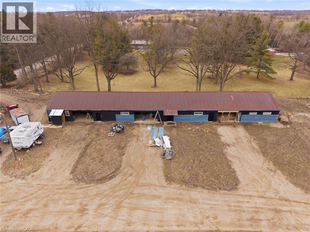 1657 Cheese Factory Road, Cambridge, Ontario  N0B 1L0 - Photo 12 - 40811812