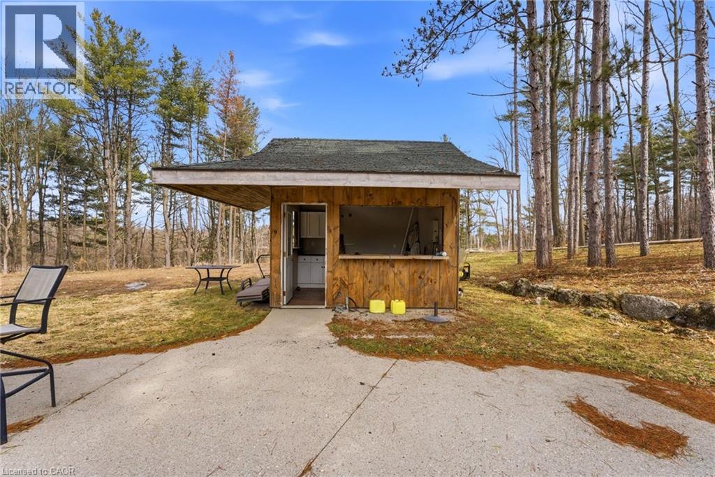 1657 Cheese Factory Road, Cambridge, Ontario  N0B 1L0 - Photo 21 - 40811812