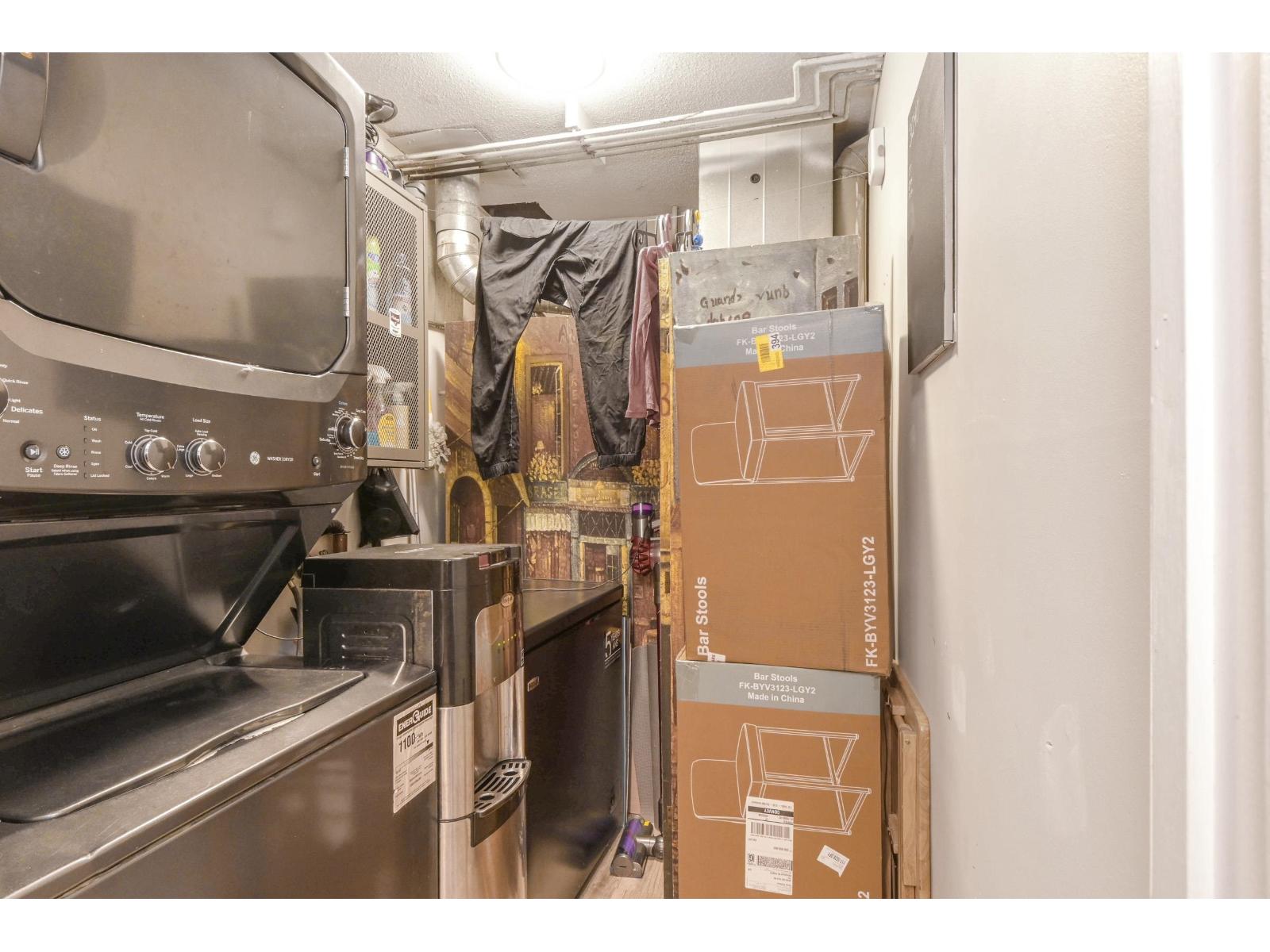 114 34909 Old Yale Road, Abbotsford, British Columbia  V3G 2E7 - Photo 15 - R3112240