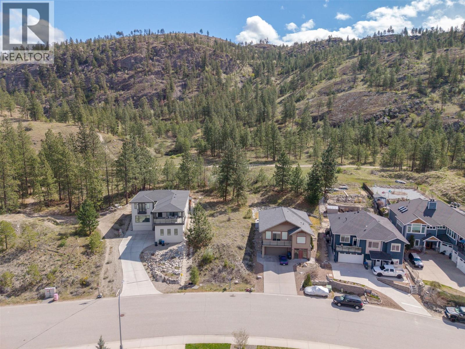 2980 Partridge Drive, Penticton, British Columbia  V2A 9A9 - Photo 6 - 10383420