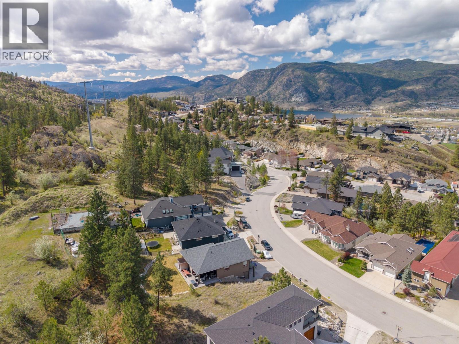 2980 Partridge Drive, Penticton, British Columbia  V2A 9A9 - Photo 7 - 10383420
