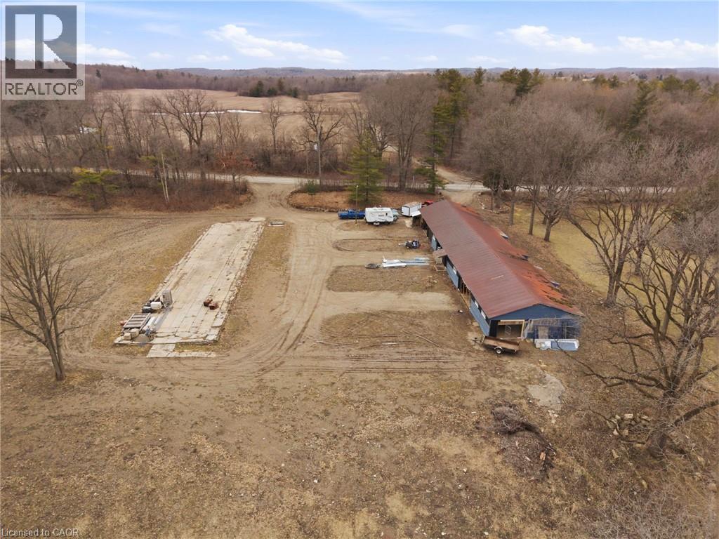 1657 Cheese Factory Road, Cambridge, Ontario  N0B 1L0 - Photo 11 - 40811812