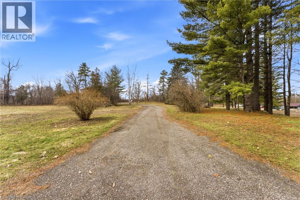 1657 Cheese Factory Road, Cambridge, Ontario  N0B 1L0 - Photo 15 - 40811812