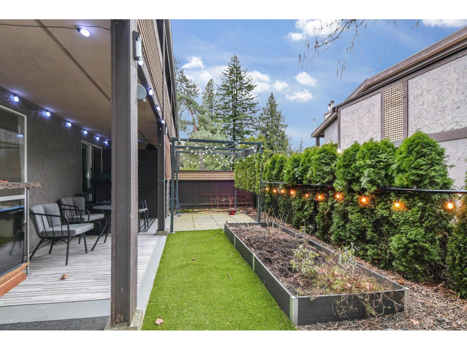 114 34909 Old Yale Road, Abbotsford, British Columbia  V3G 2E7 - Photo 17 - R3112240