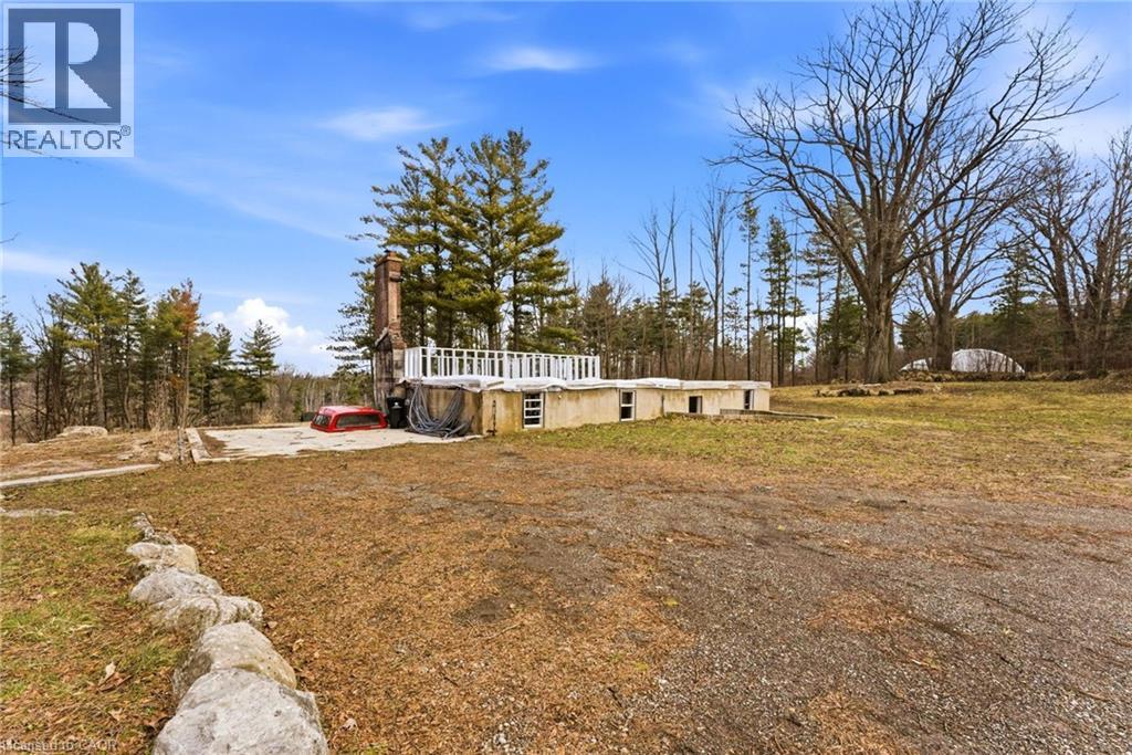 1657 Cheese Factory Road, Cambridge, Ontario  N0B 1L0 - Photo 16 - 40811812