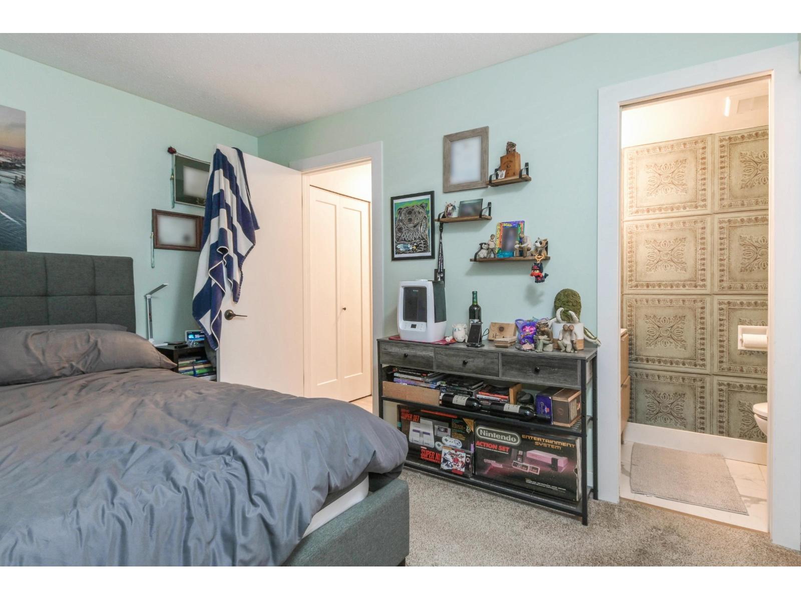 114 34909 Old Yale Road, Abbotsford, British Columbia  V3G 2E7 - Photo 12 - R3112240